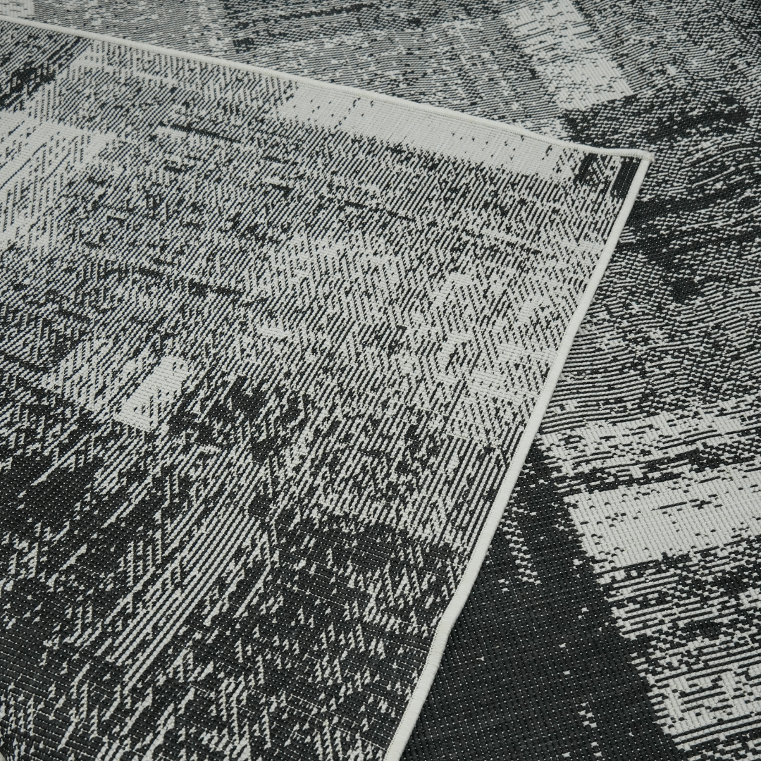 Alfombra Nael 160x2302