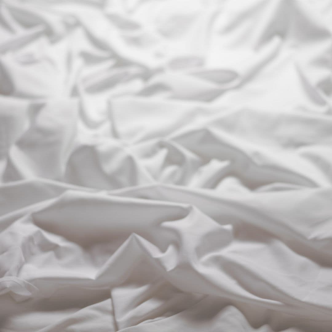 Sábana 500 hilos Blanco1