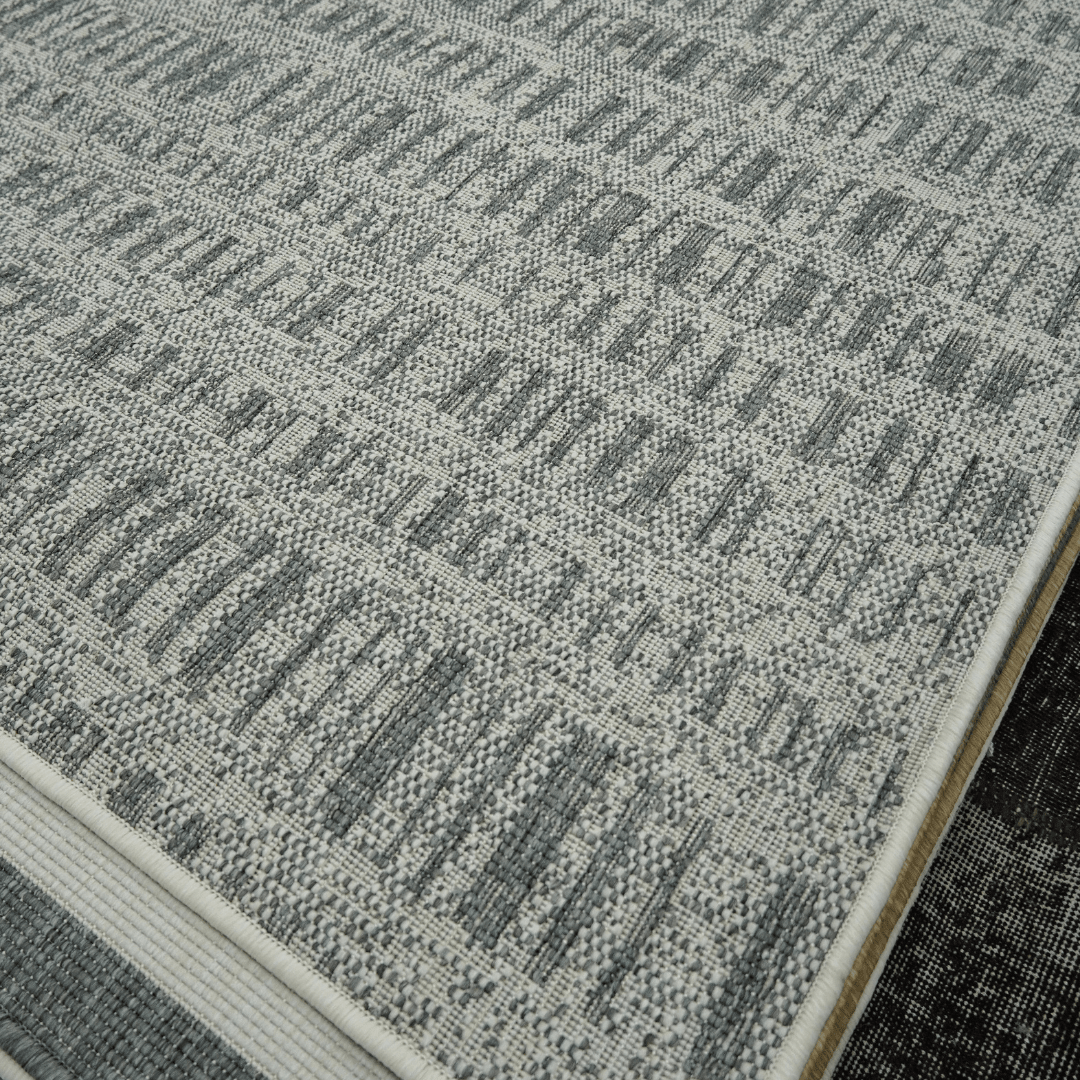 Alfombra Soren 160x2301