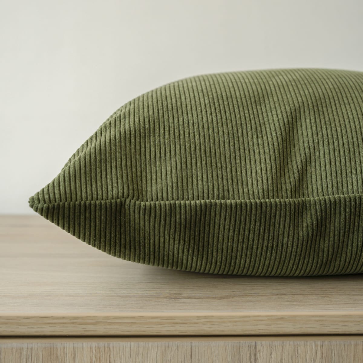 Funda de Cojín Ivy Green12