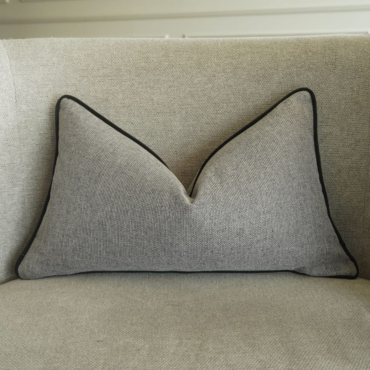 Funda de Cojín Francis Rectangular4