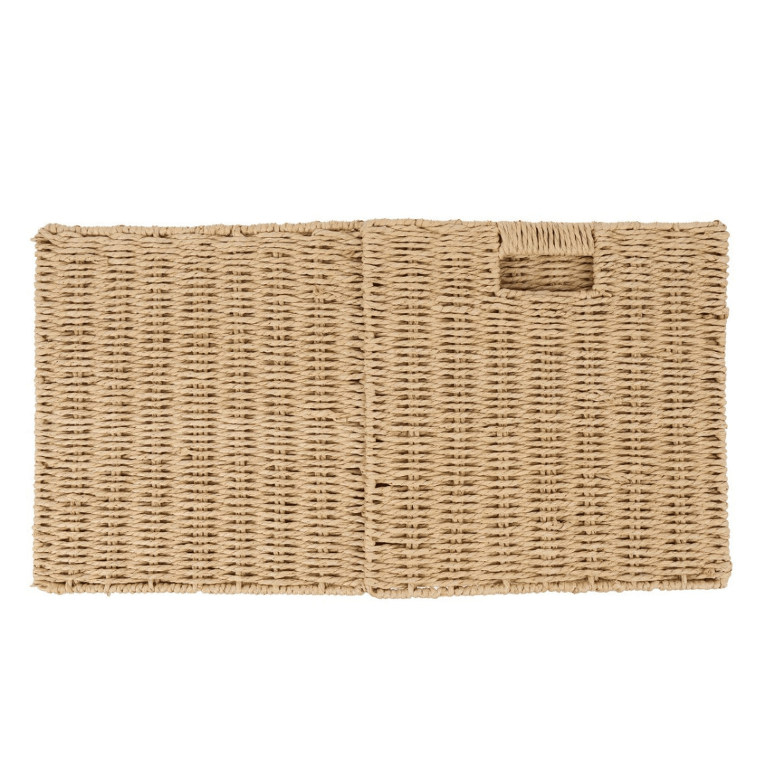 Canasta Pegable Cuerda3