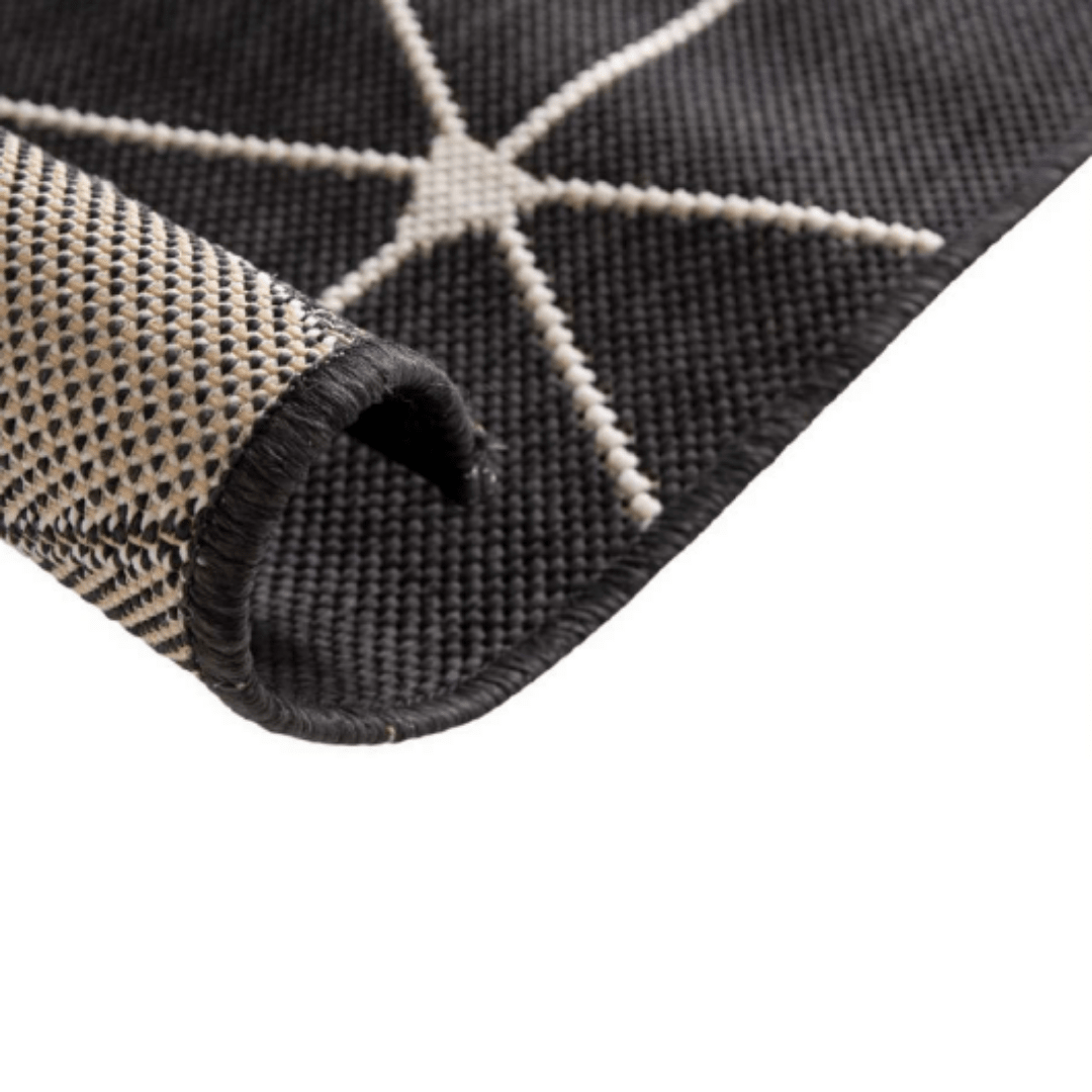 Alfombra Armando 2305