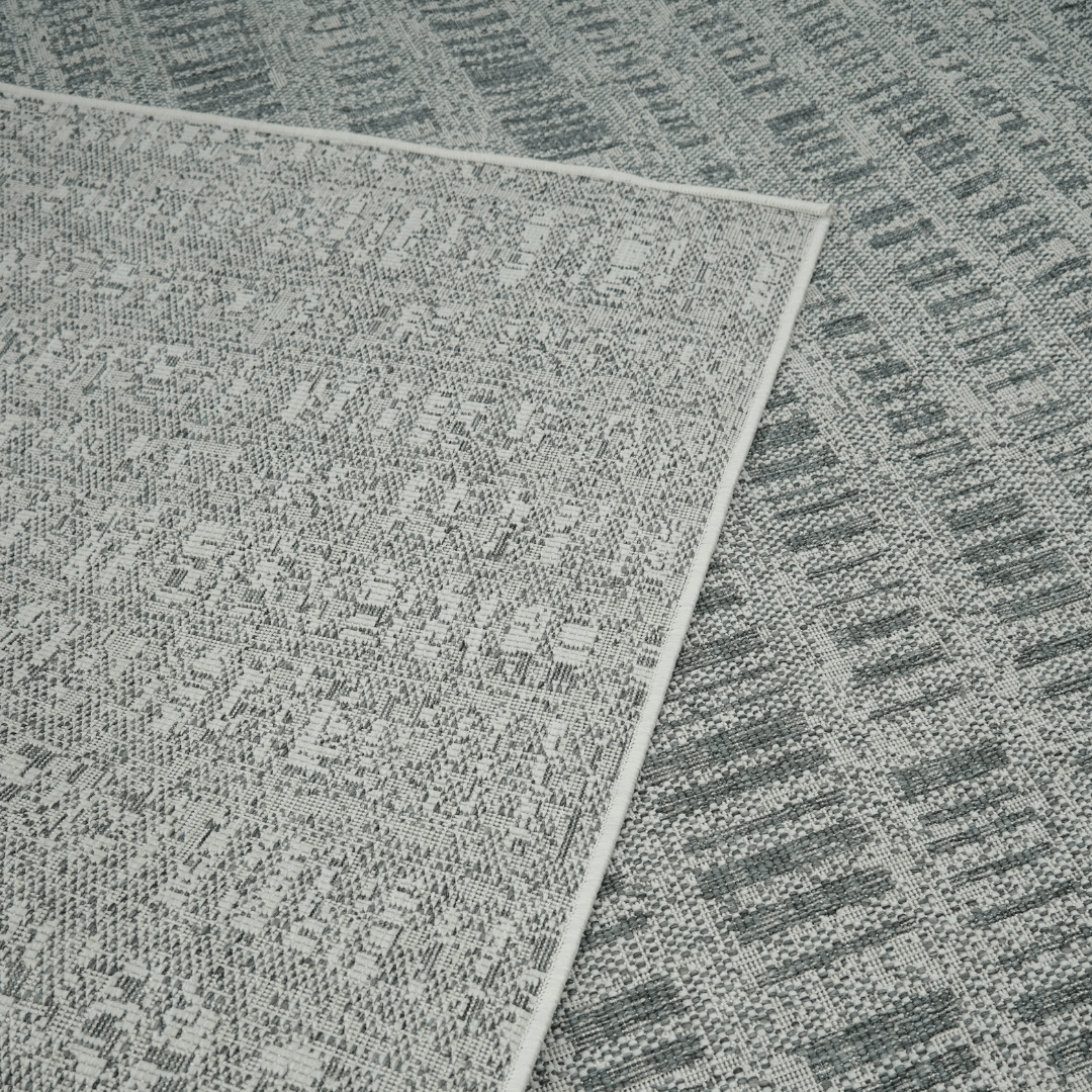 Alfombra Soren 200x2902