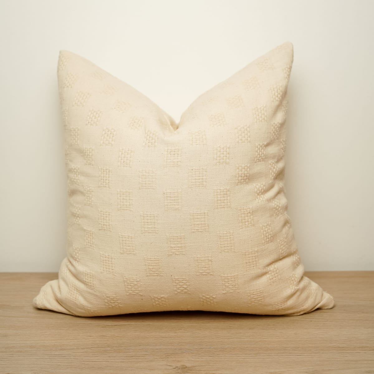 Funda de Cojín Inés2