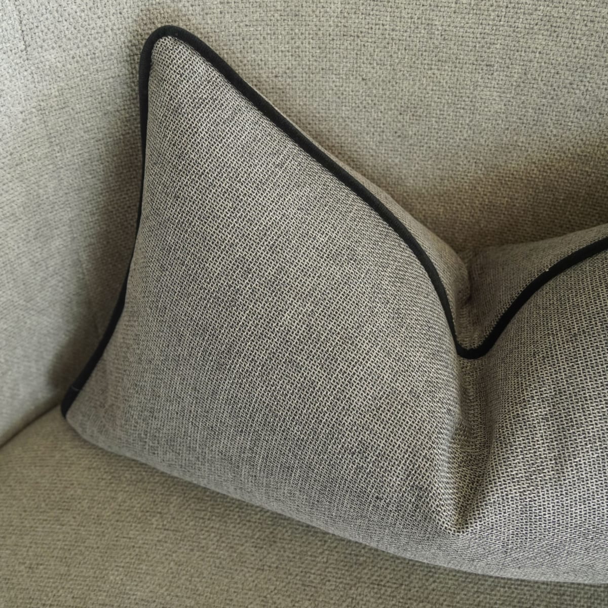 Funda de Cojín Francis Rectangular3