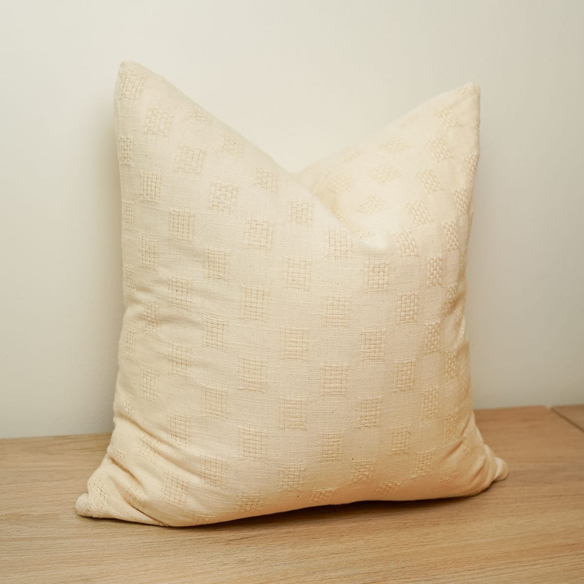 Funda de Cojín Inés3