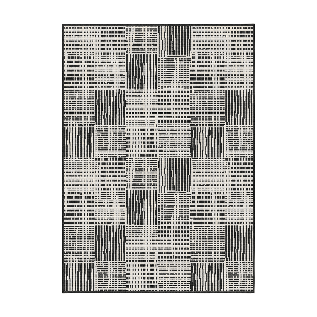 Alfombra Eryan 200x2904