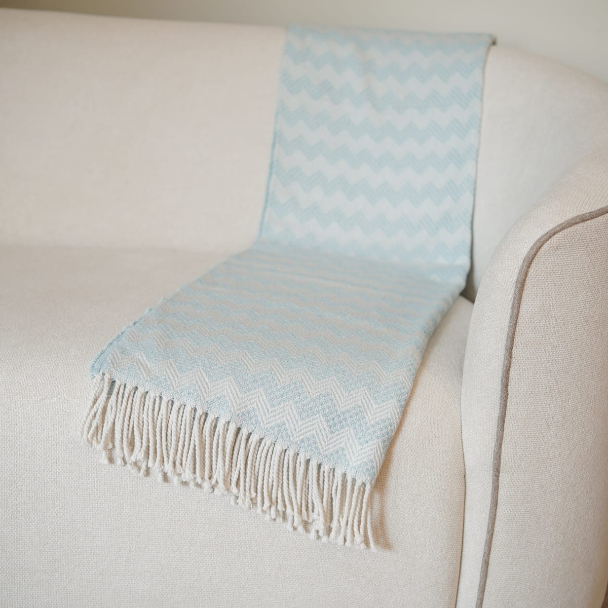 Manta Bahia Celeste1