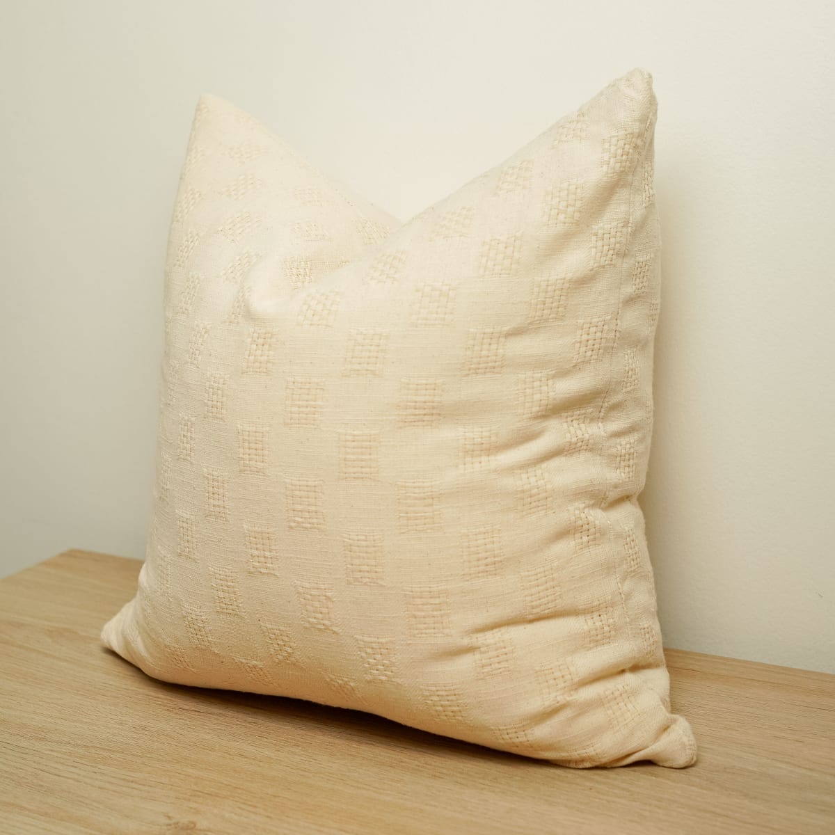 Funda de Cojín Inés4