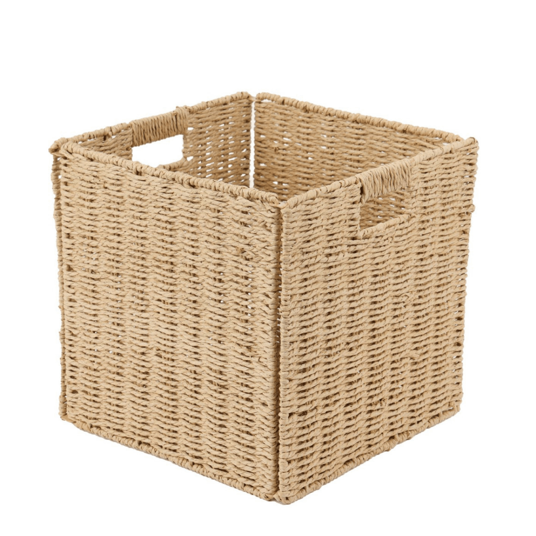 Canasta Pegable Cuerda2