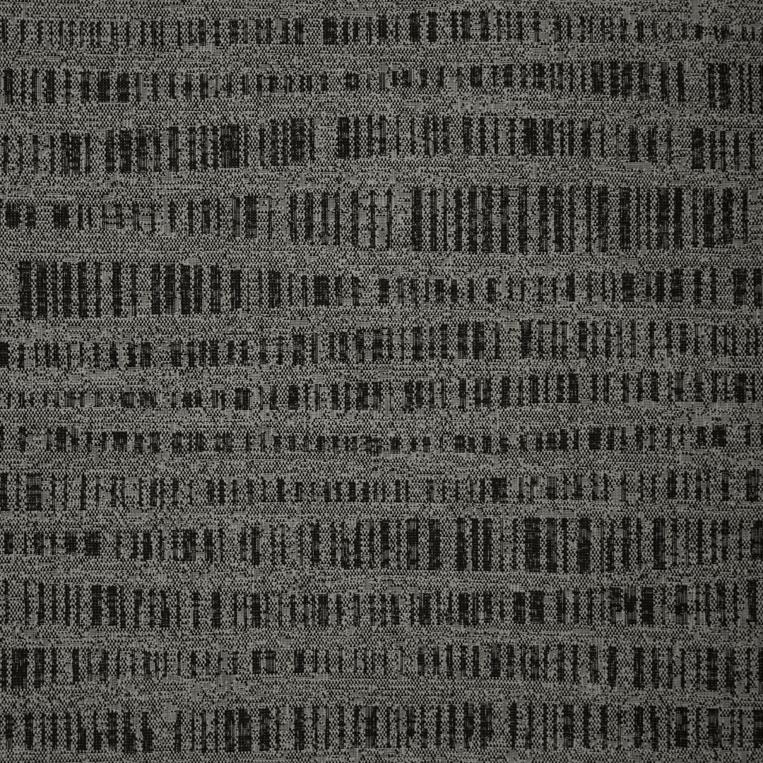 Alfombra Ezra 200x2901