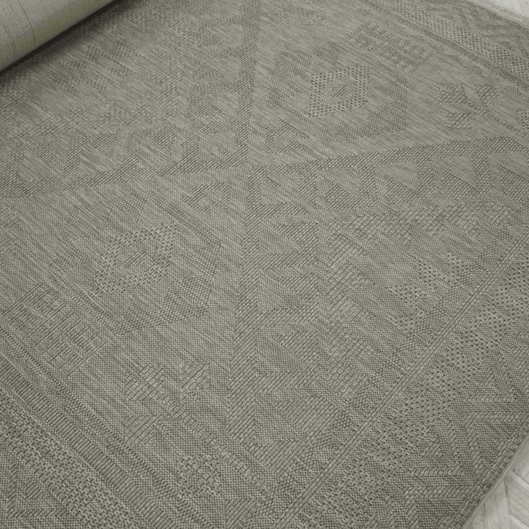 Alfombra Isabelle 2901