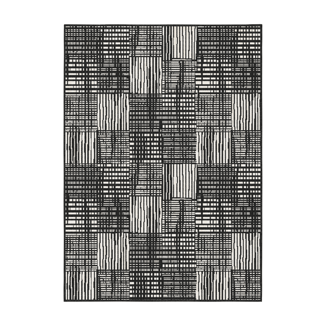 Alfombra Eryan 280x3803