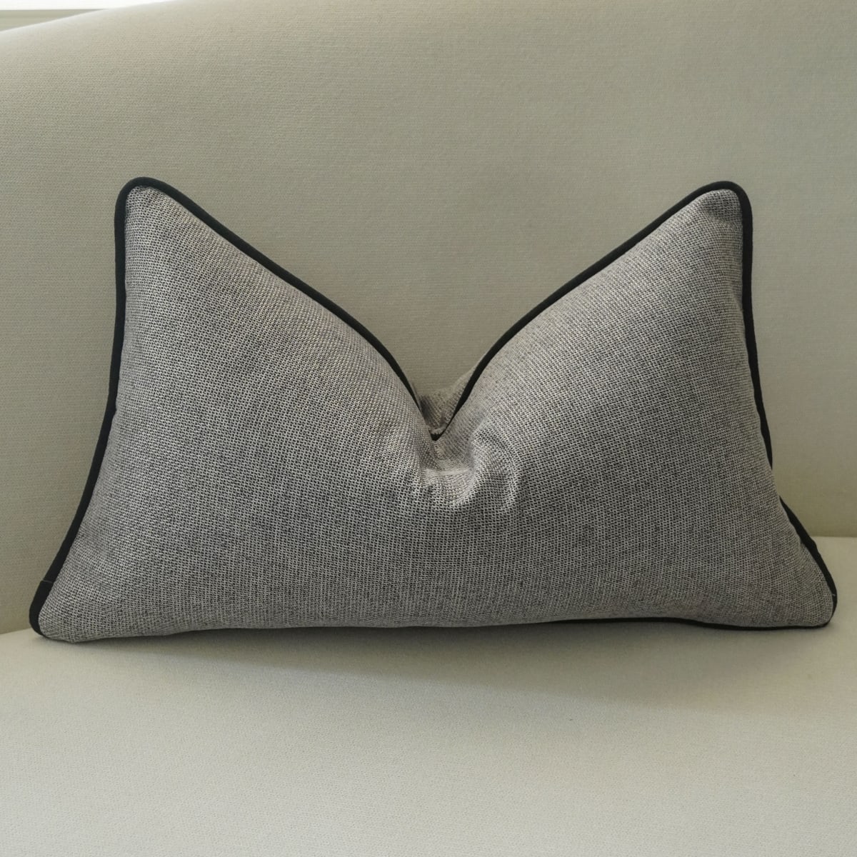 Funda de Cojín Francis Rectangular1