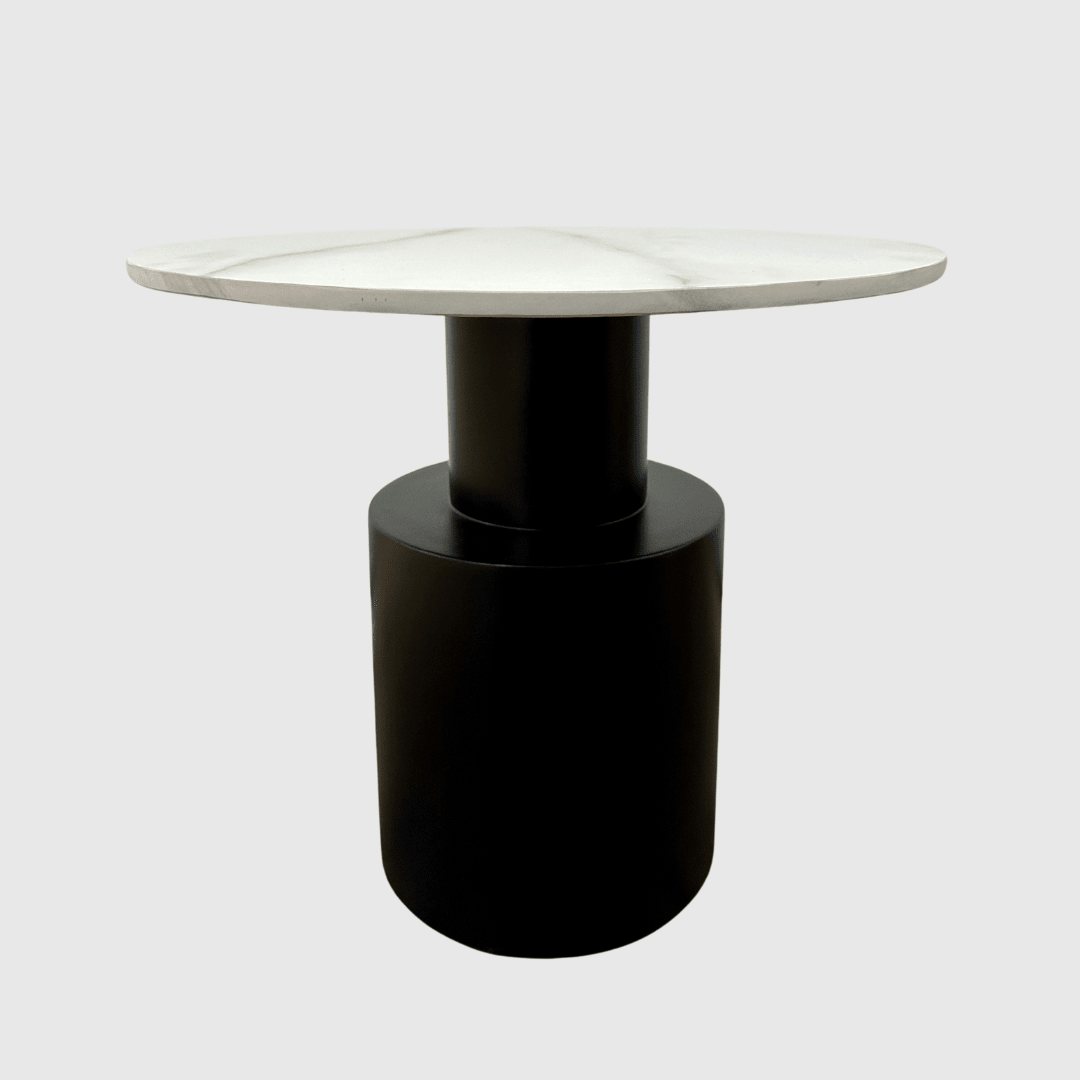 Mesa Tai1