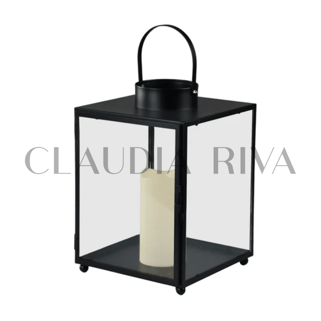 Farol Ámbar3