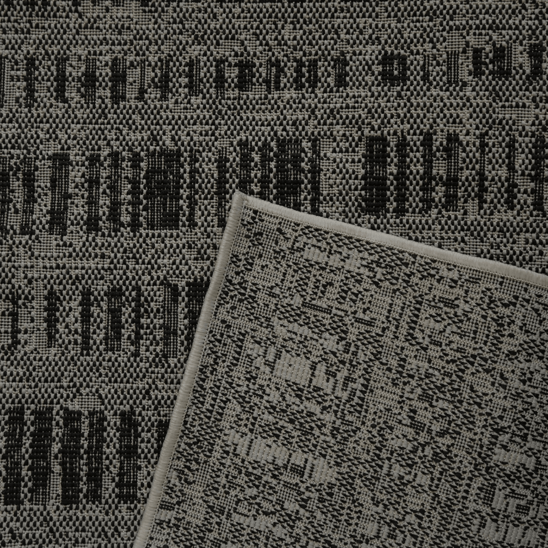 Alfombra Ezra 200x2902