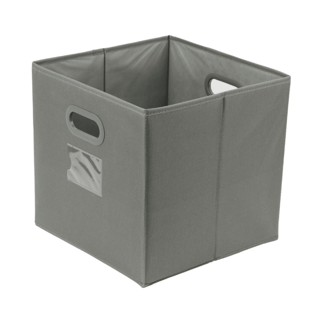 Canasta Plegable5