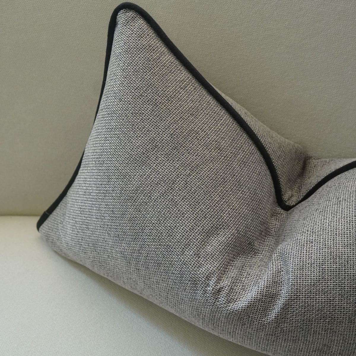 Funda de Cojín Francis Rectangular2