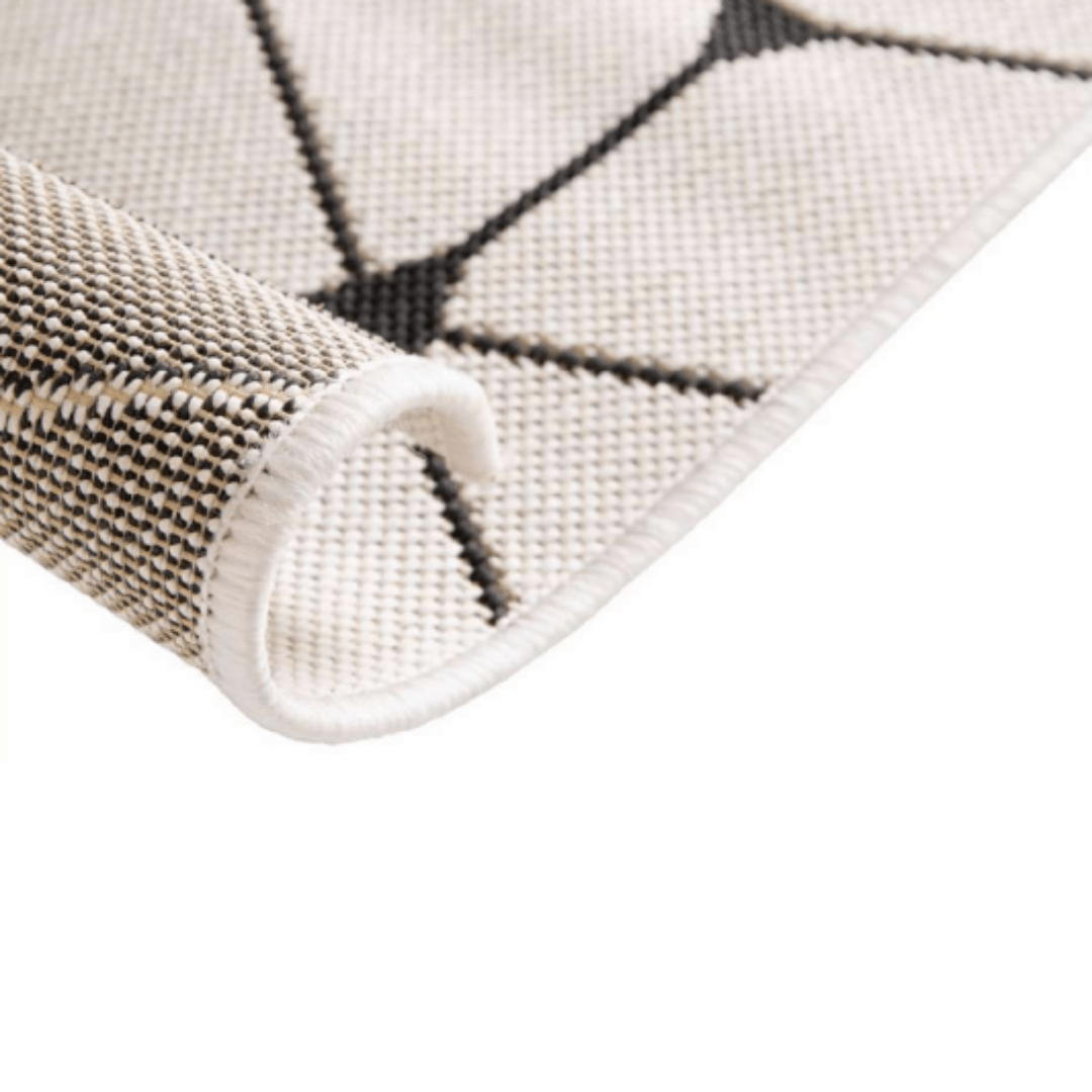 Alfombra Pierce 2304