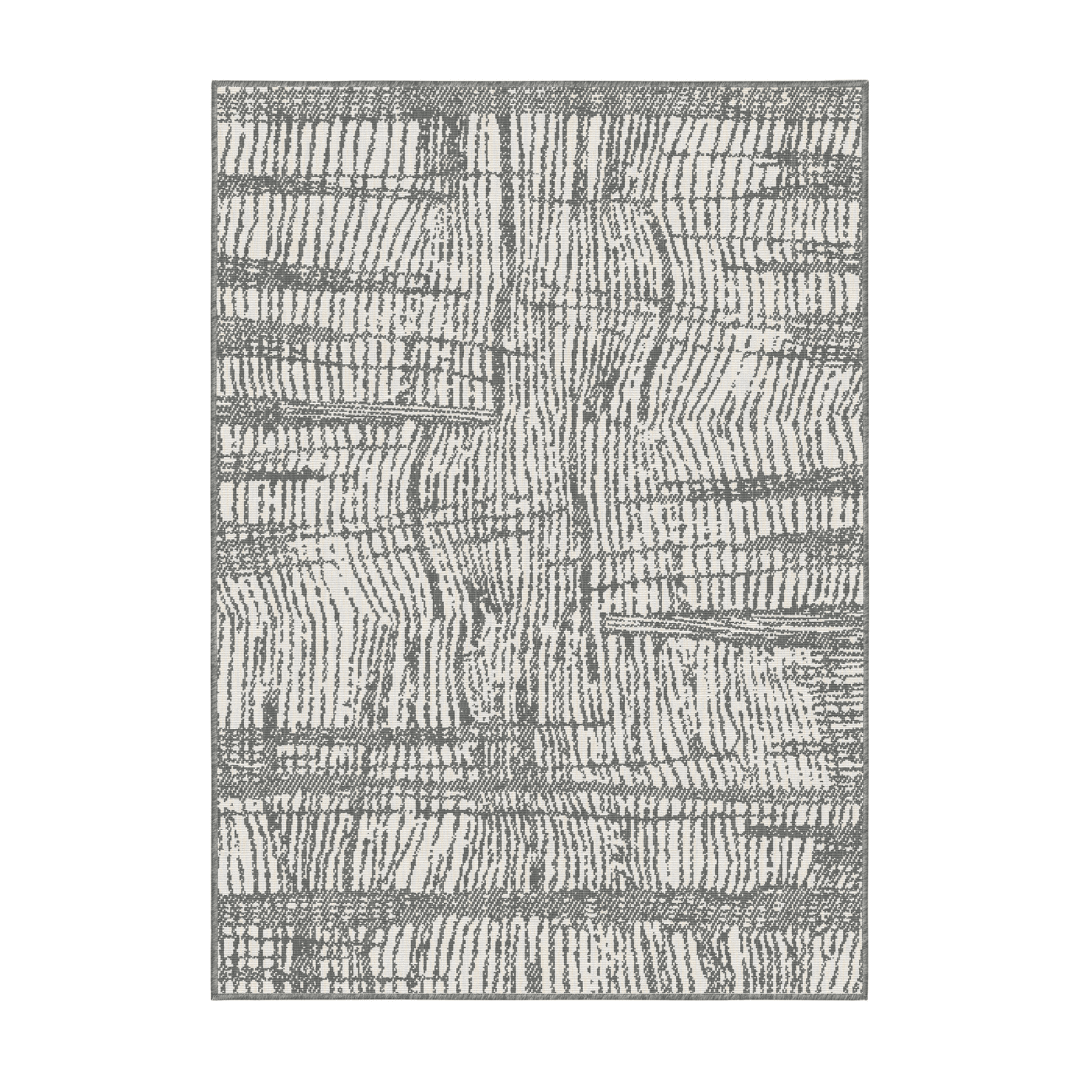 Alfombra Amaro 280x3804