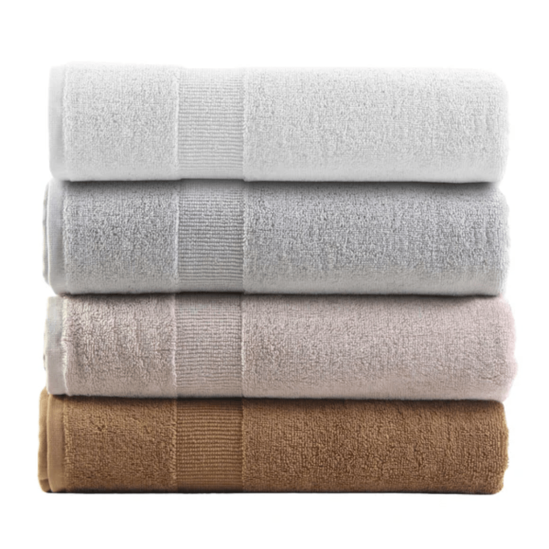 Toalla Alyssa Baño1