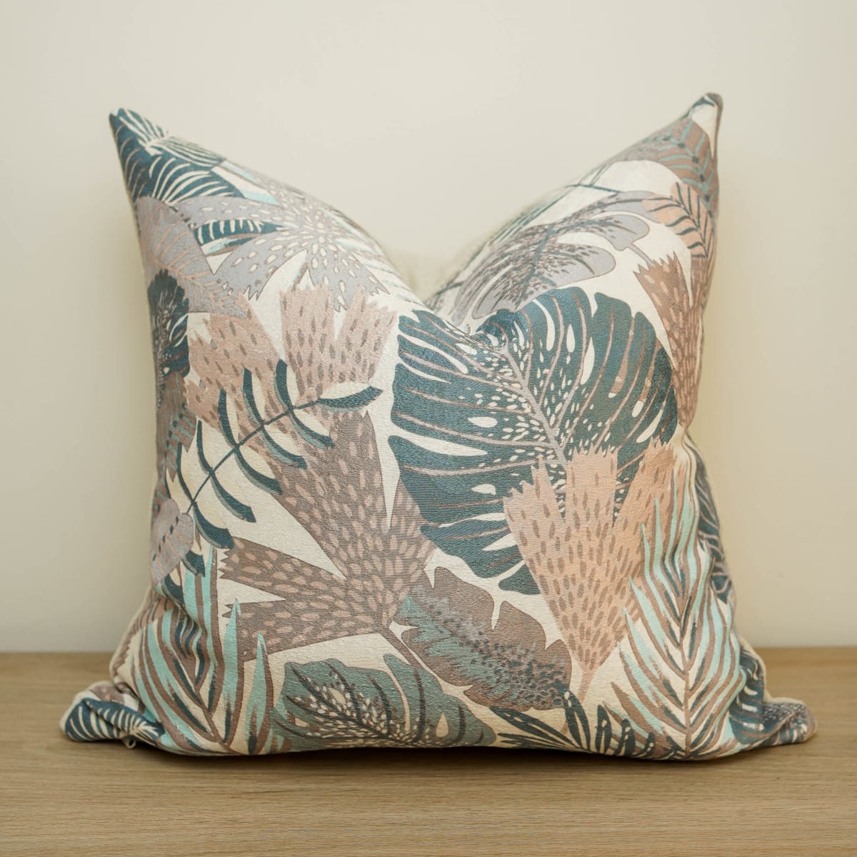 Funda de Cojín Melissa4