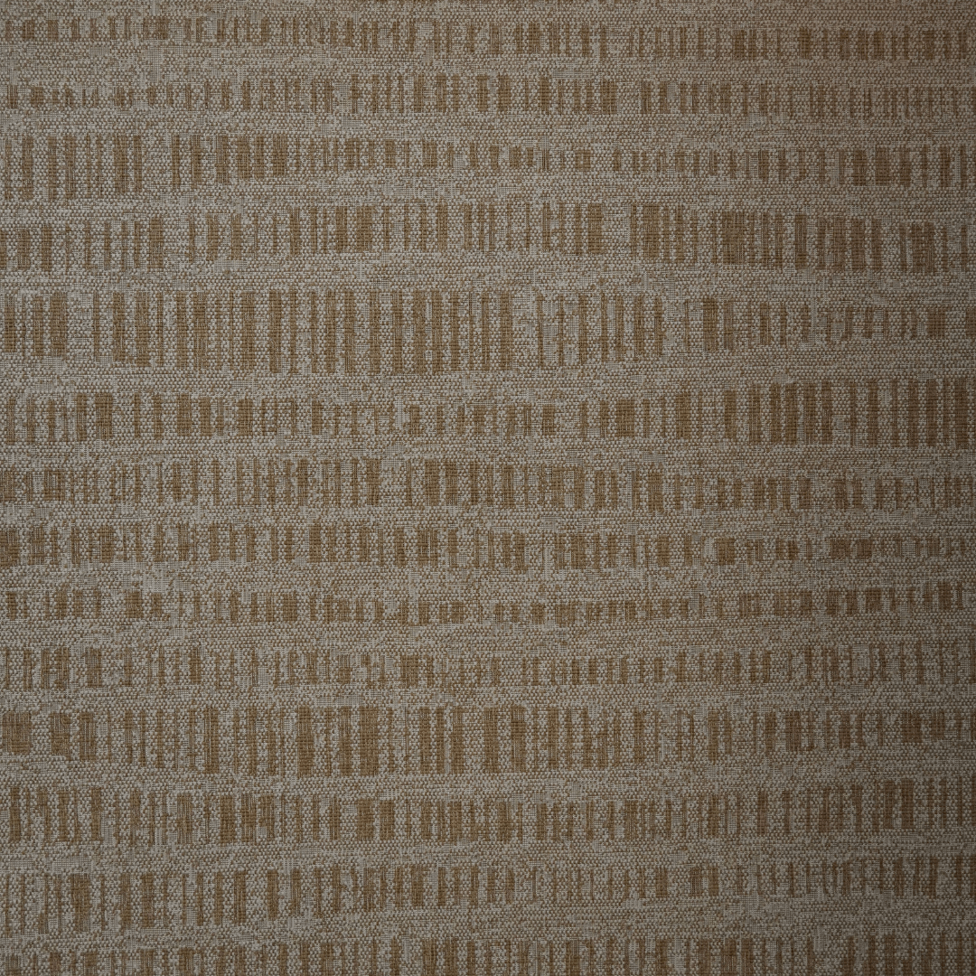 Alfombra Hadriel 200x2901