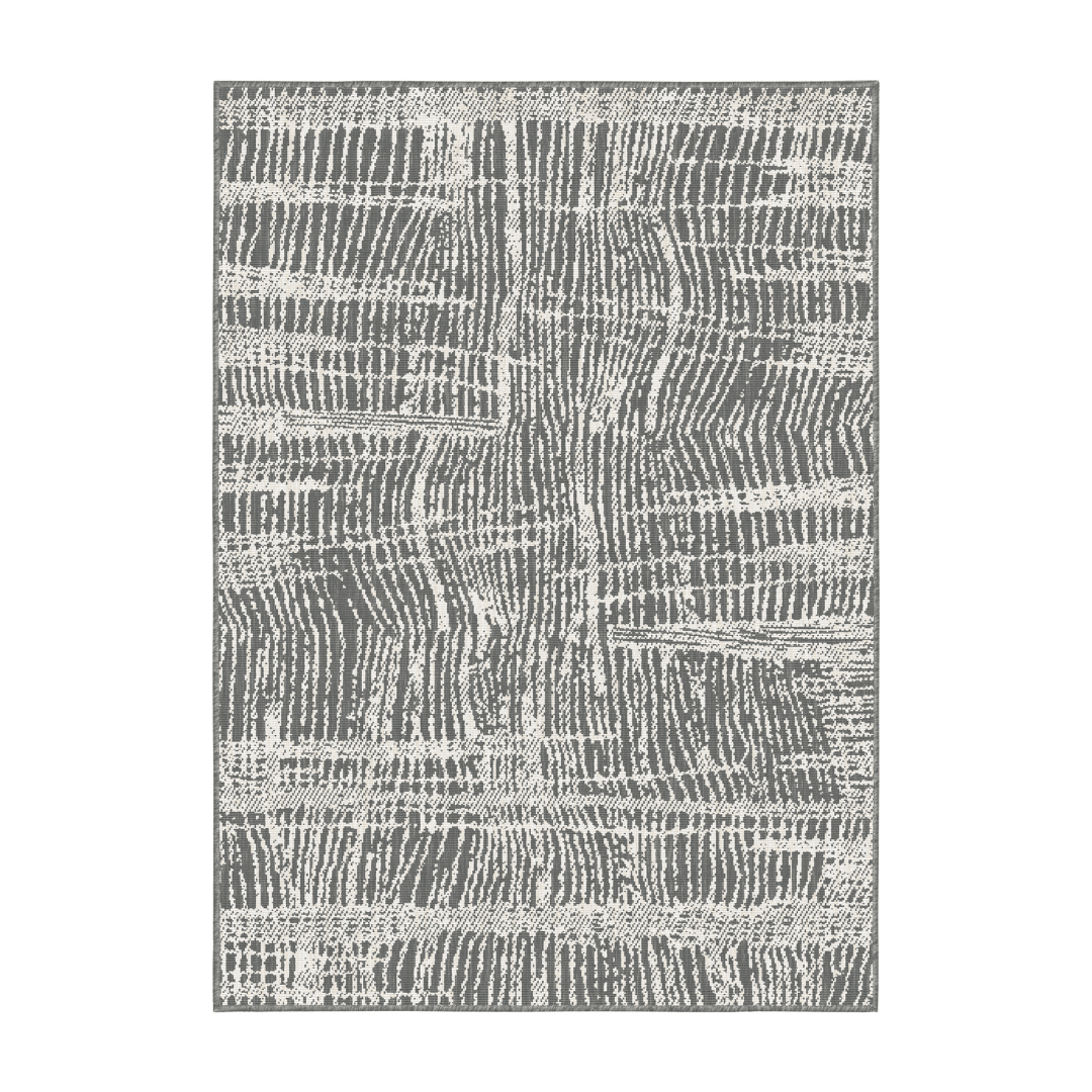 Alfombra Amaro 200x2903