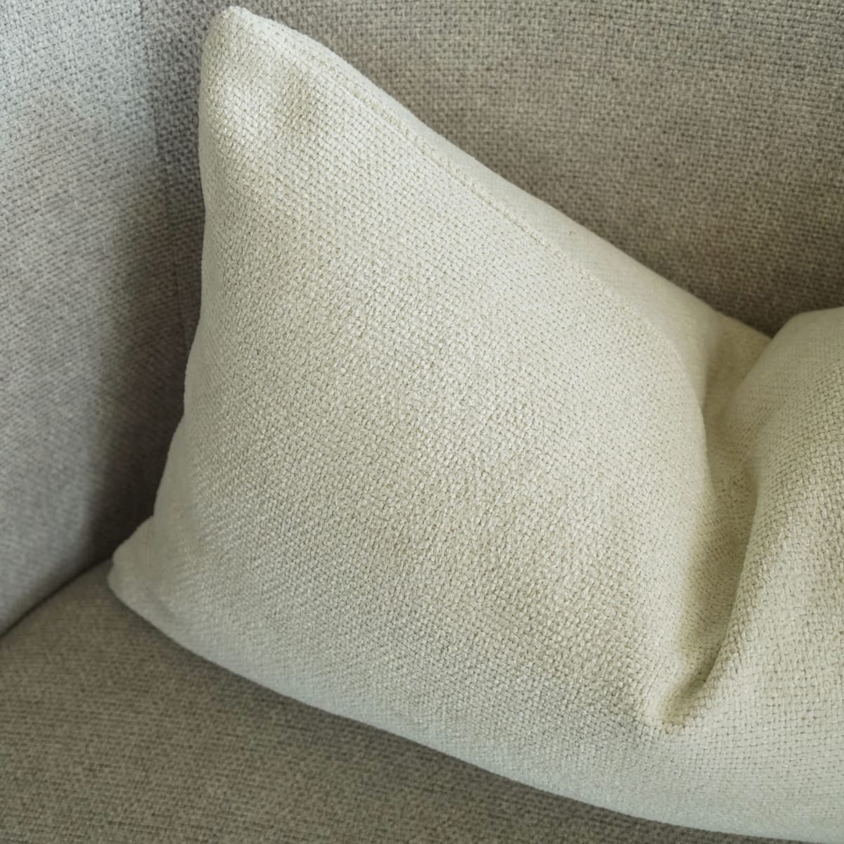 Funda de Cojín Eric Perla Rectangular2