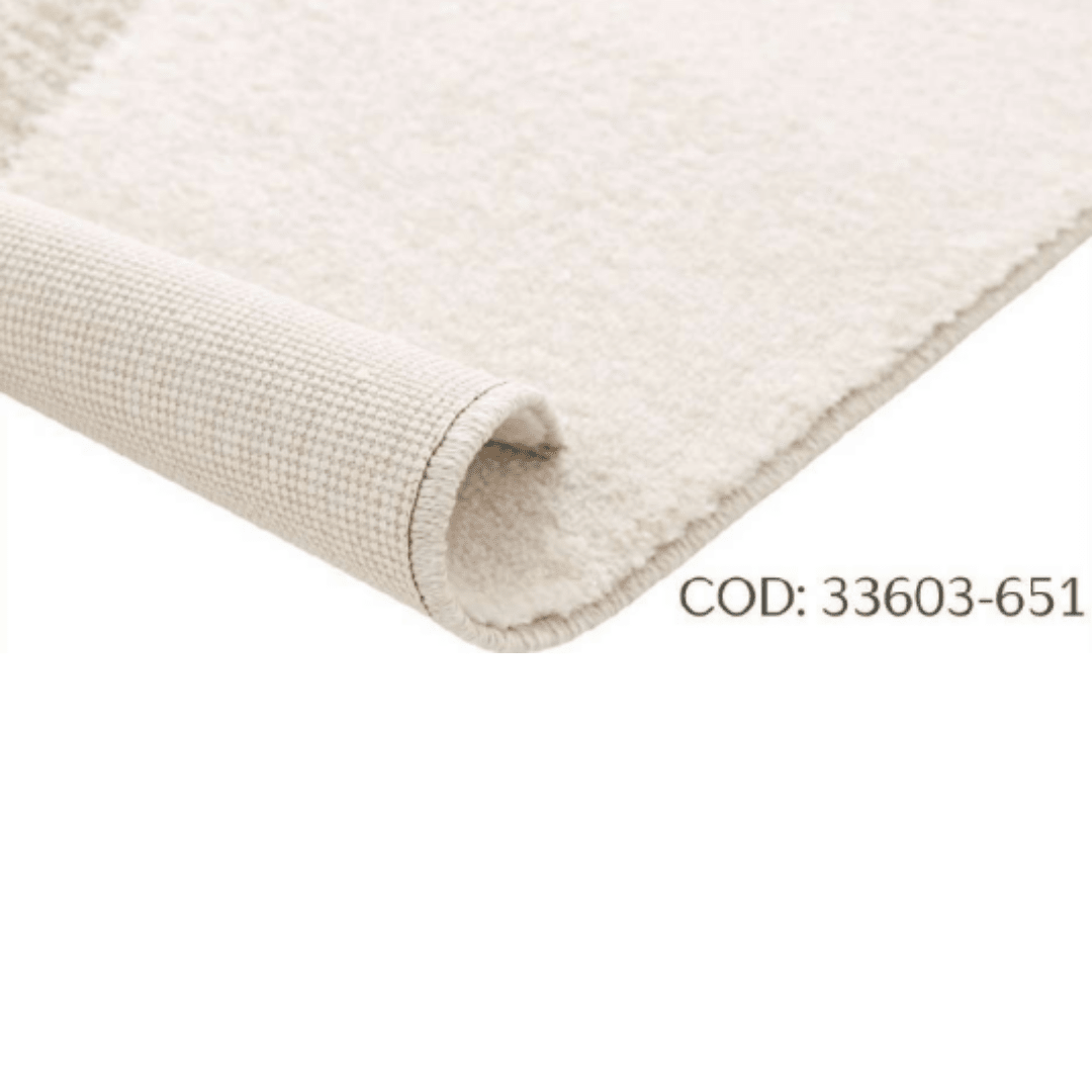 Alfombra Dexter 2301