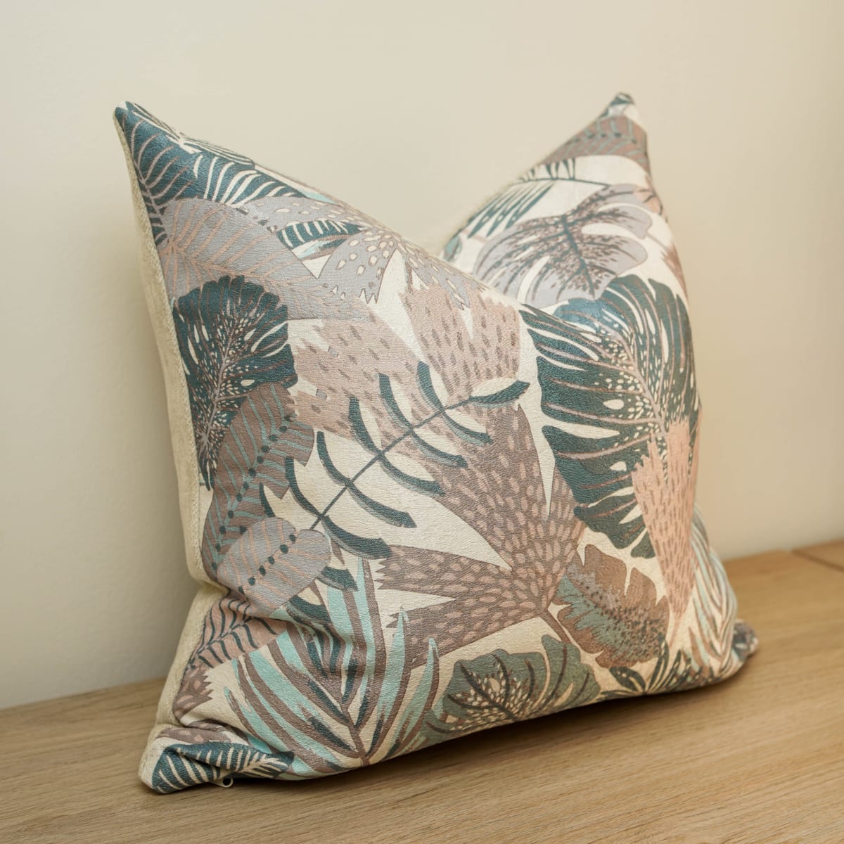 Funda de Cojín Melissa5