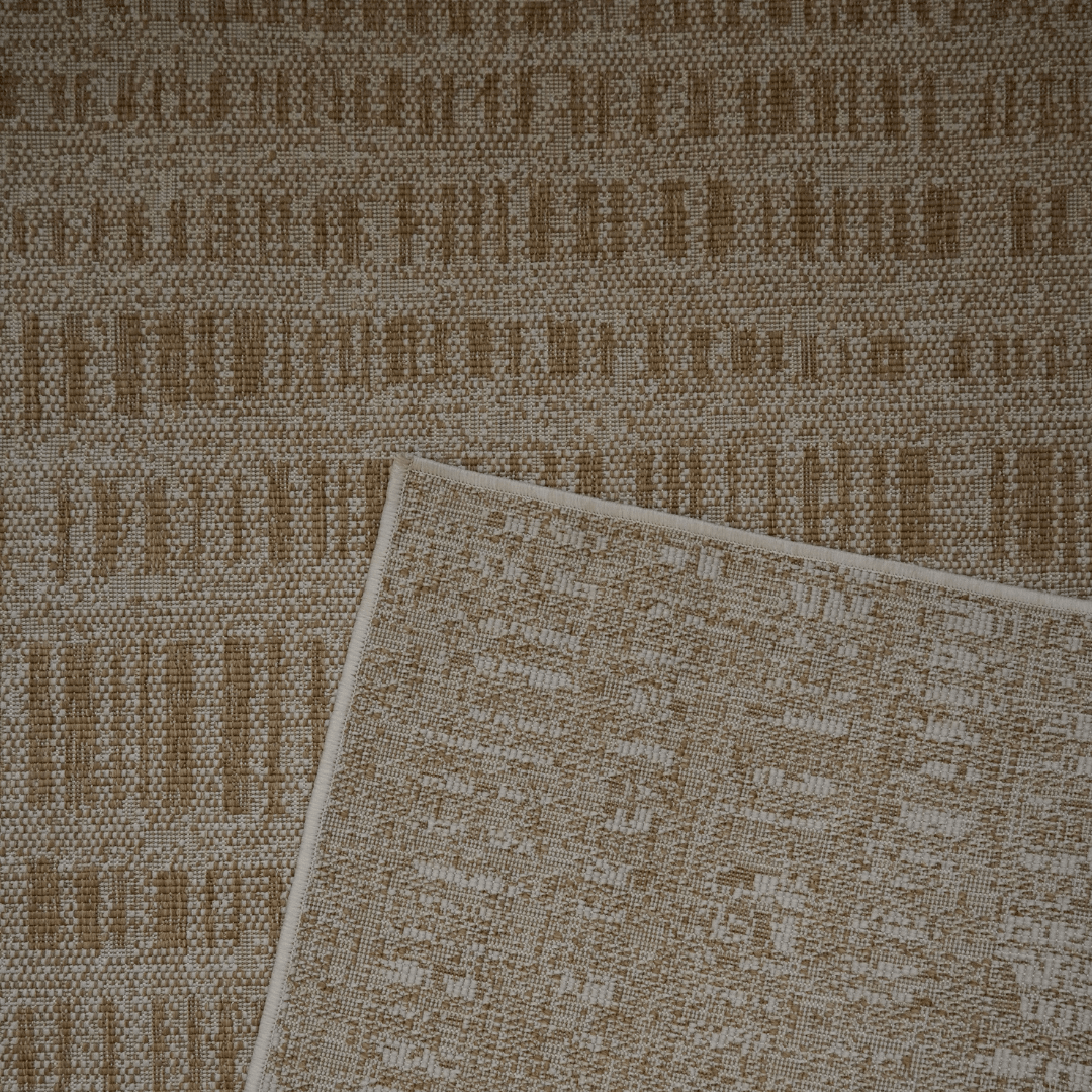 Alfombra Hadriel 200x2902