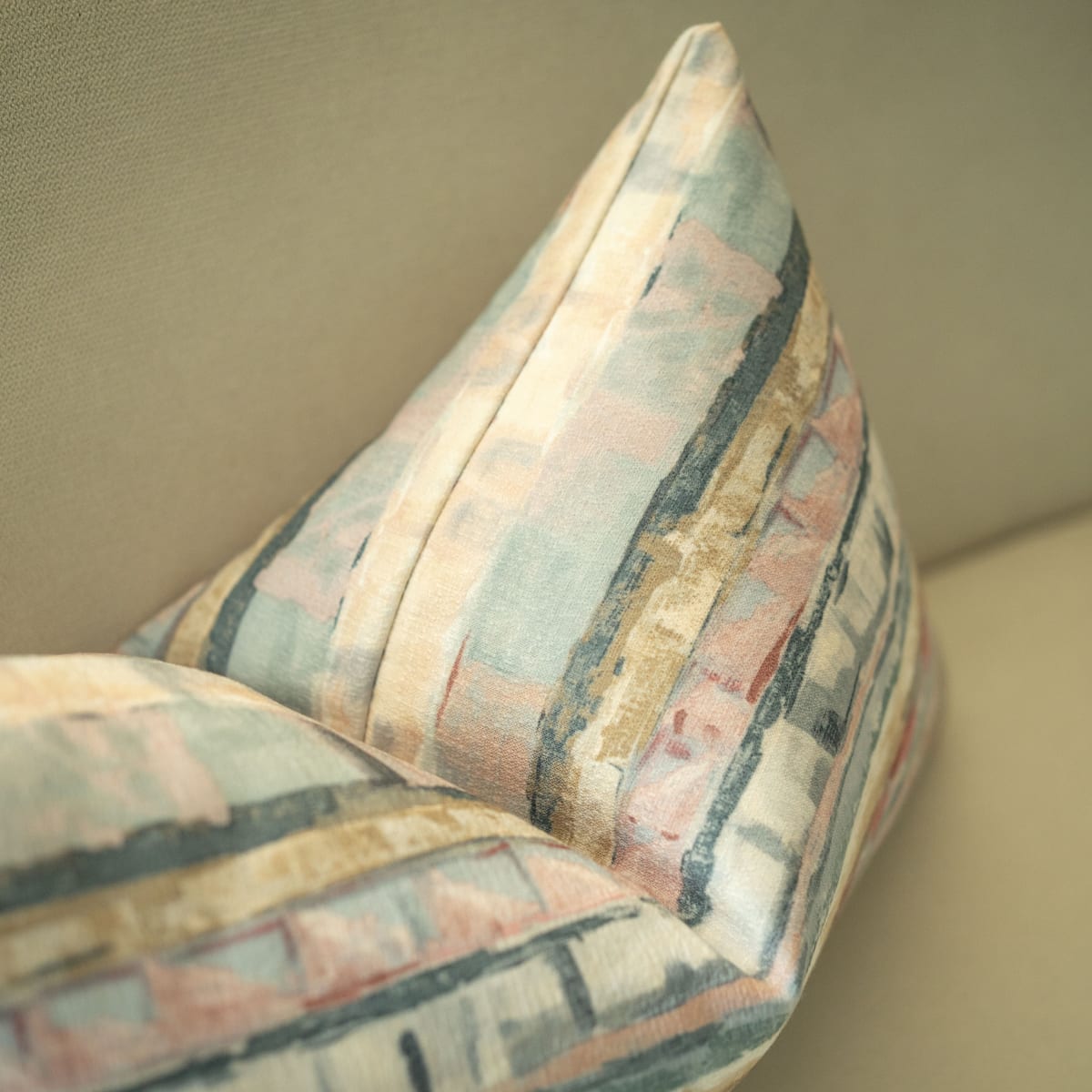 Funda de Cojín Cecilia Rectangular2