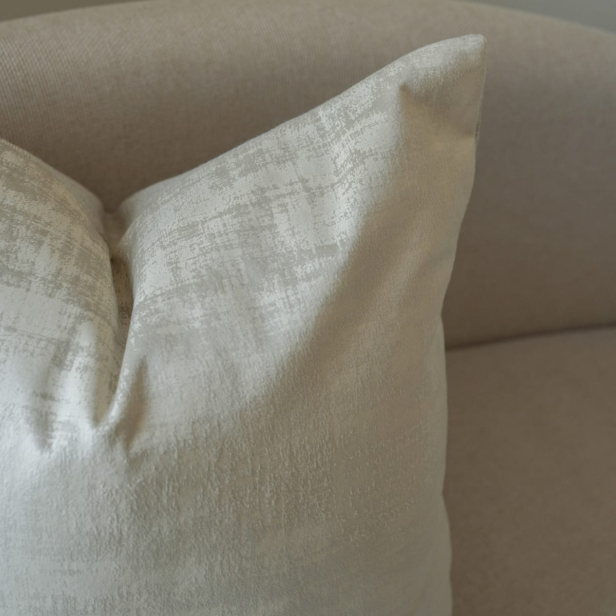 Funda de Cojin Snow3