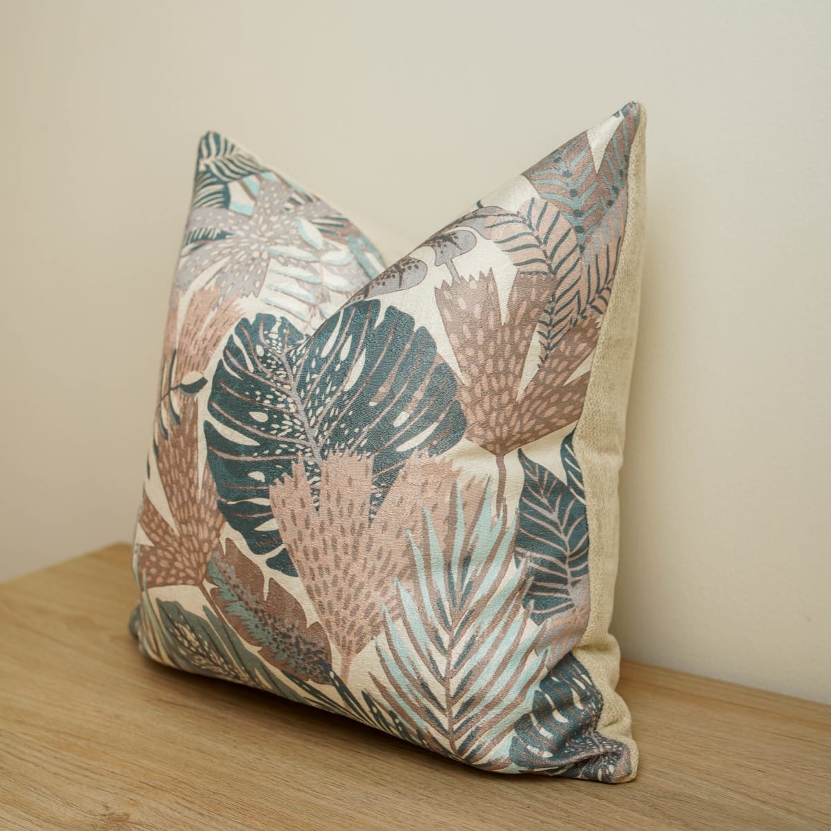 Funda de Cojín Melissa6