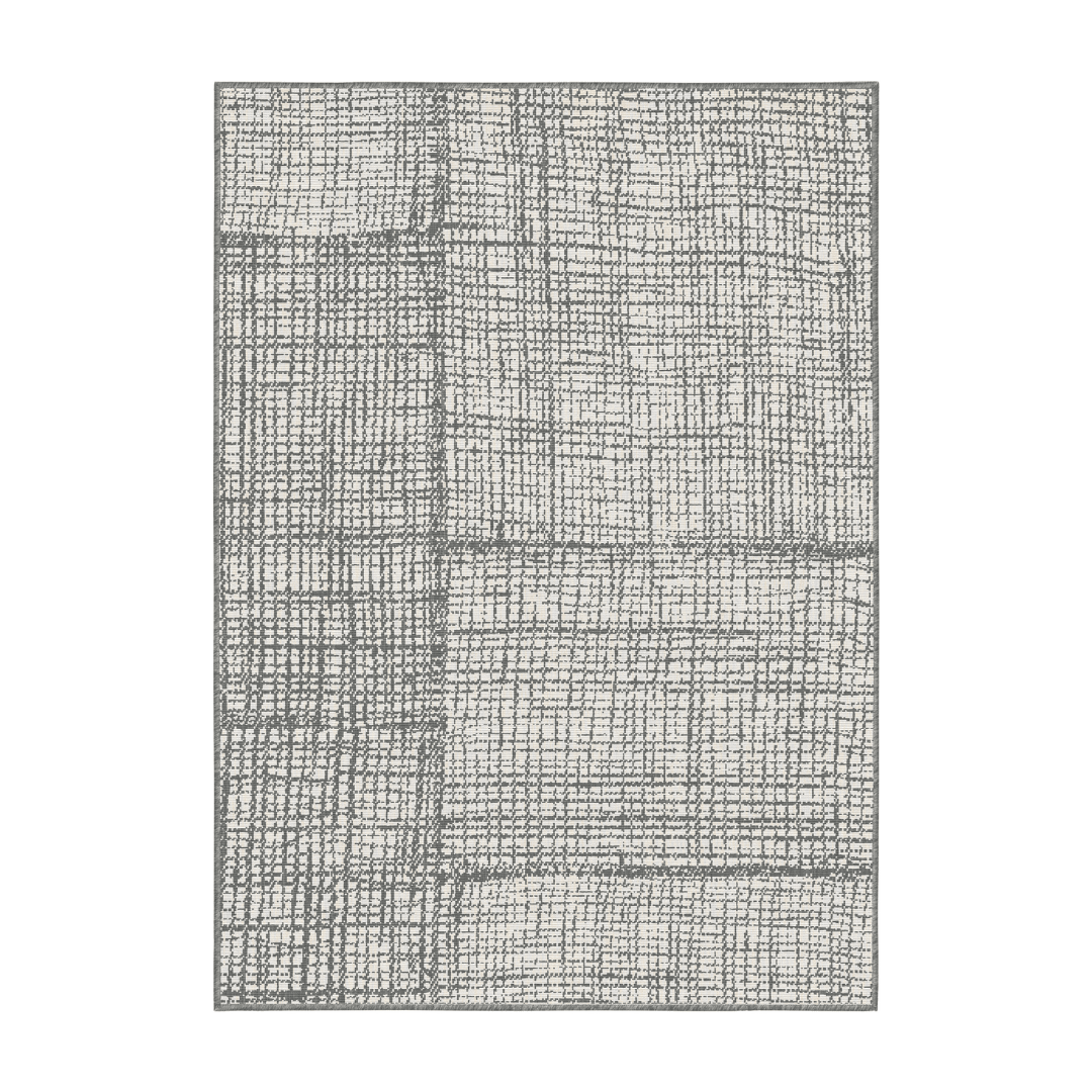 Alfombra Einar 200x2904