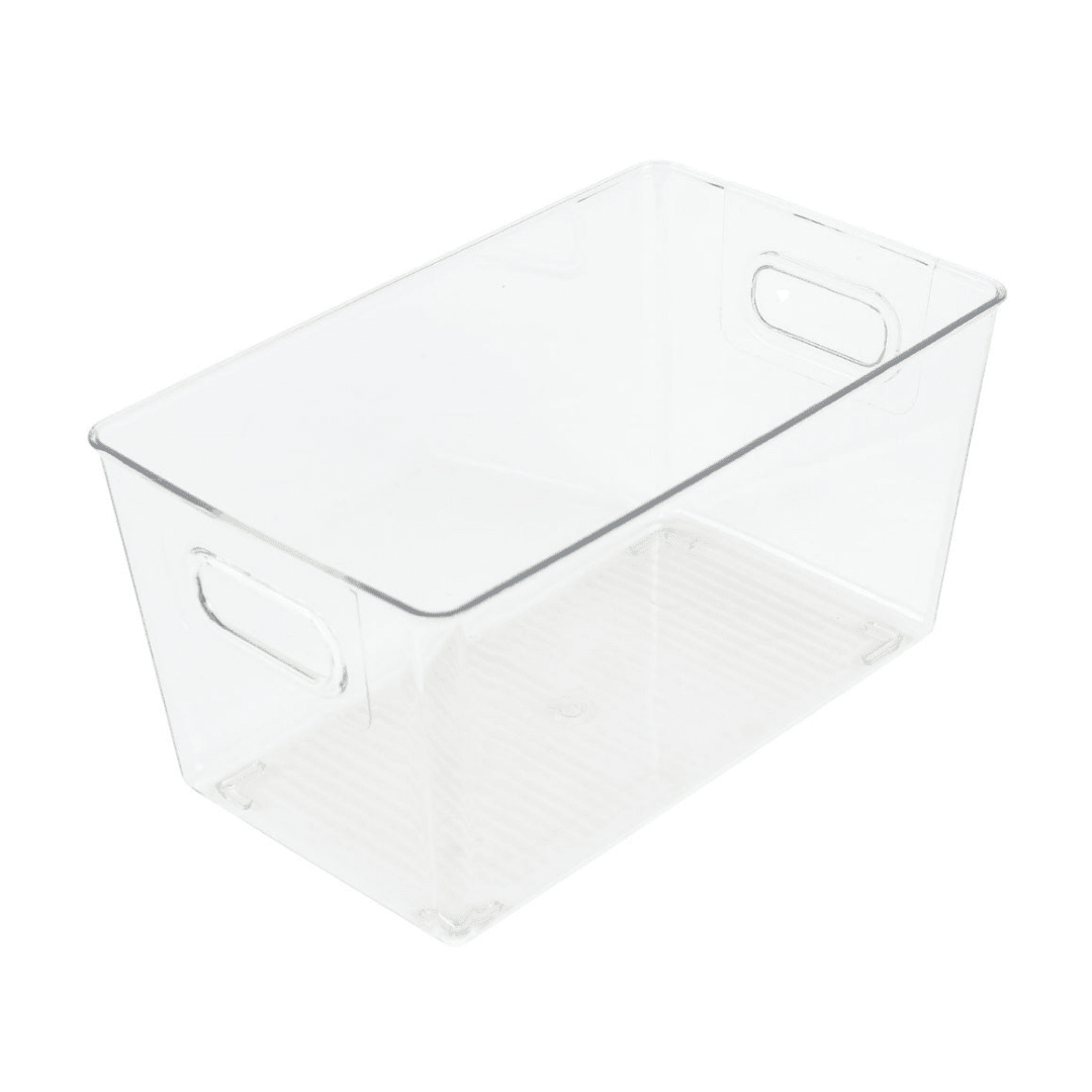 Bin Large3