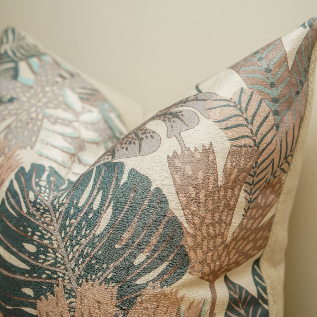 Funda de Cojín Melissa7