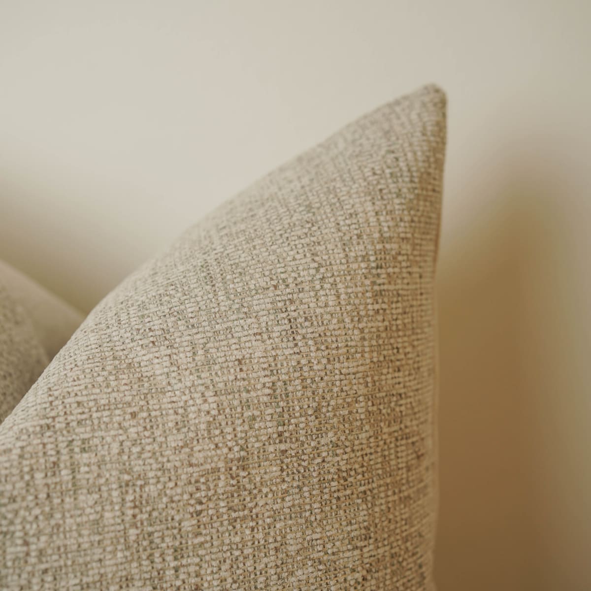 Funda de Cojin Jaspel Snow9