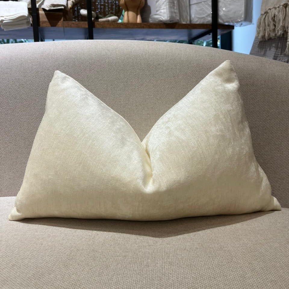 Funda de Cojín Ashley Perla Rectangular1