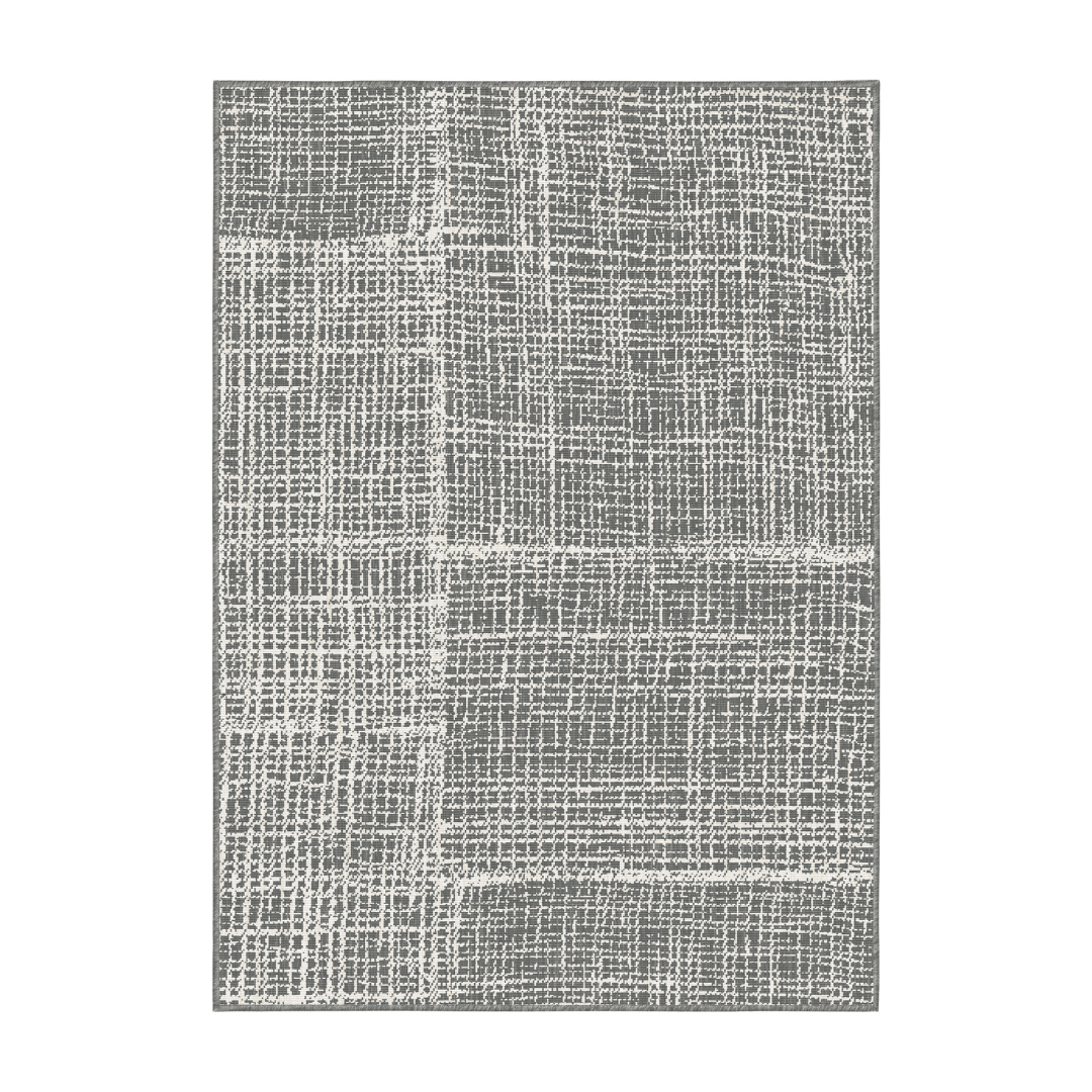 Alfombra Einar 160x2303