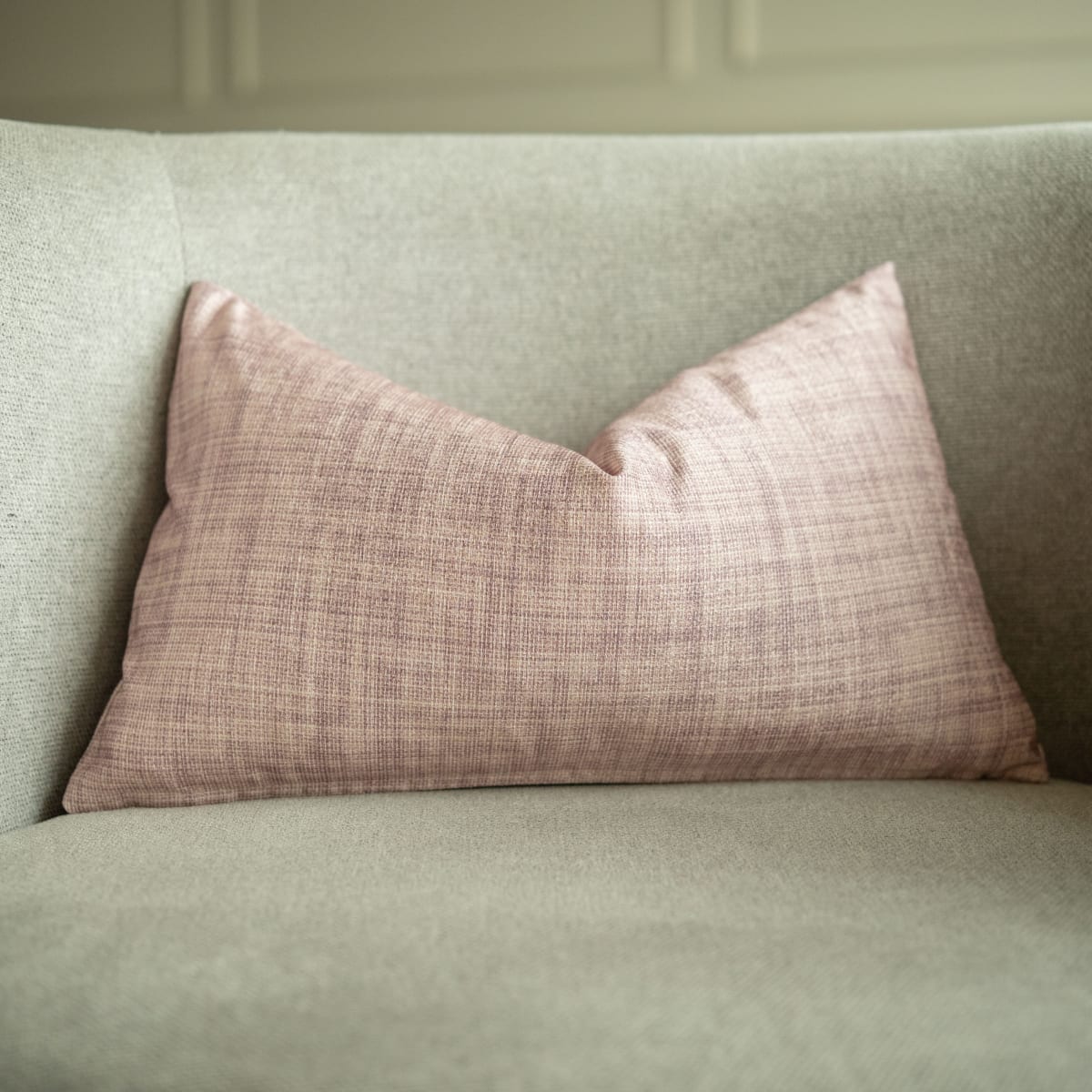 Funda de Cojín Julieta Rectangular4