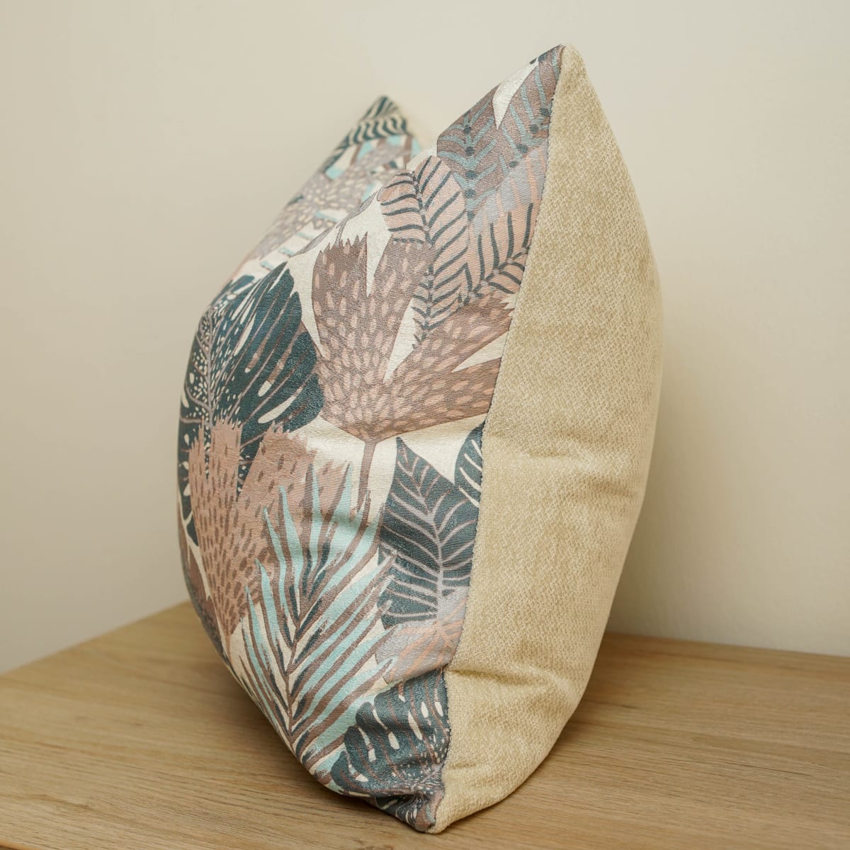 Funda de Cojín Melissa8