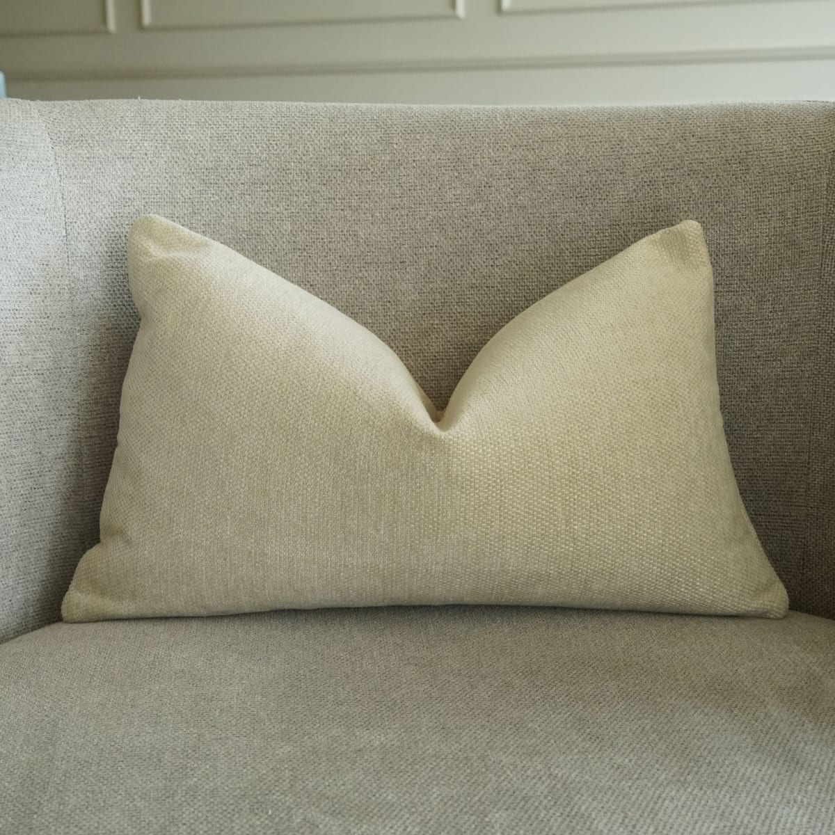 Funda de Cojín Eric Rectangular1