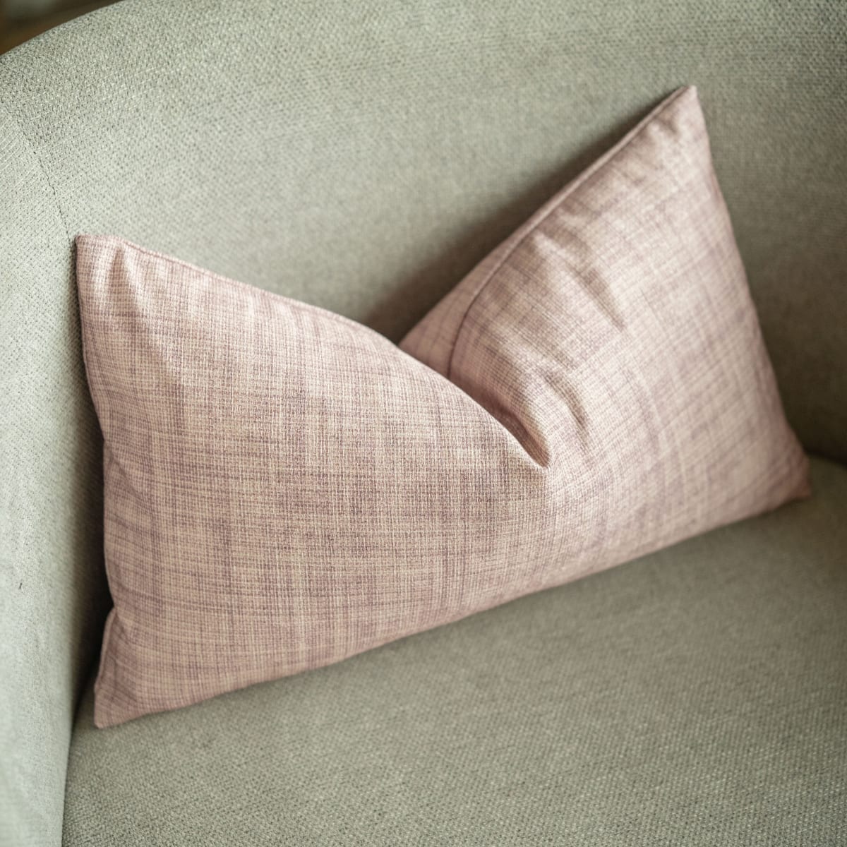 Funda de Cojín Julieta Rectangular5