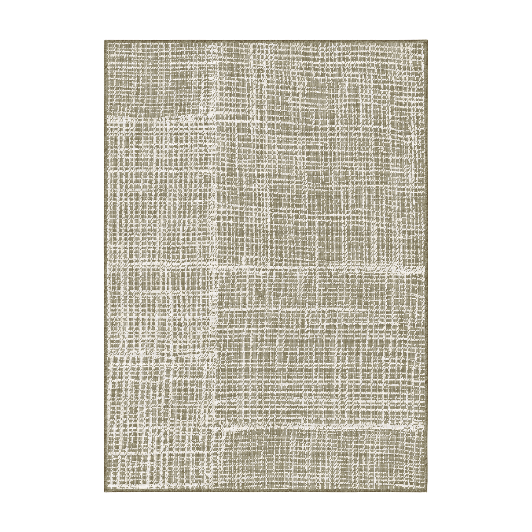 Alfombra Iriel 160x2303