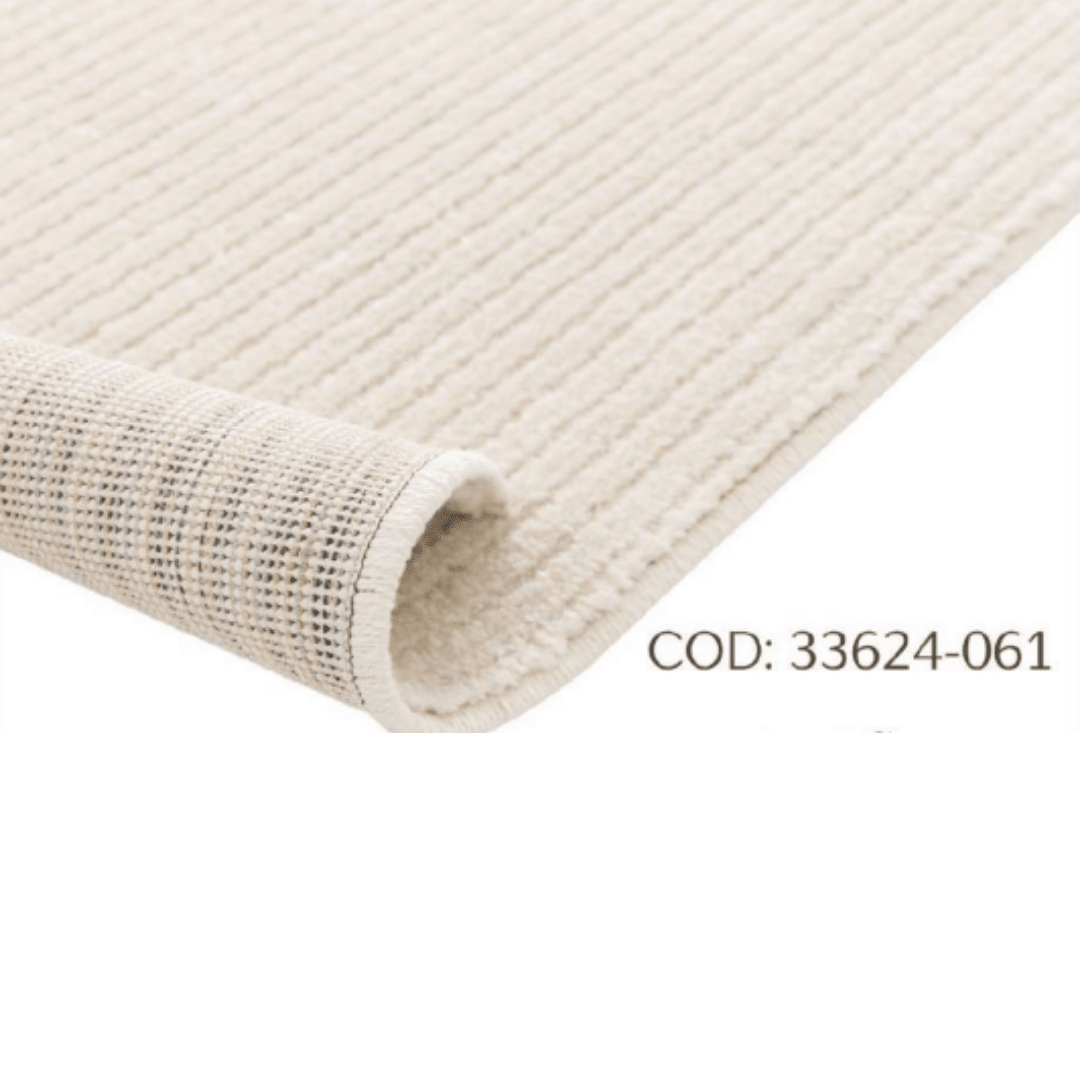 Alfombra Thiago 1502