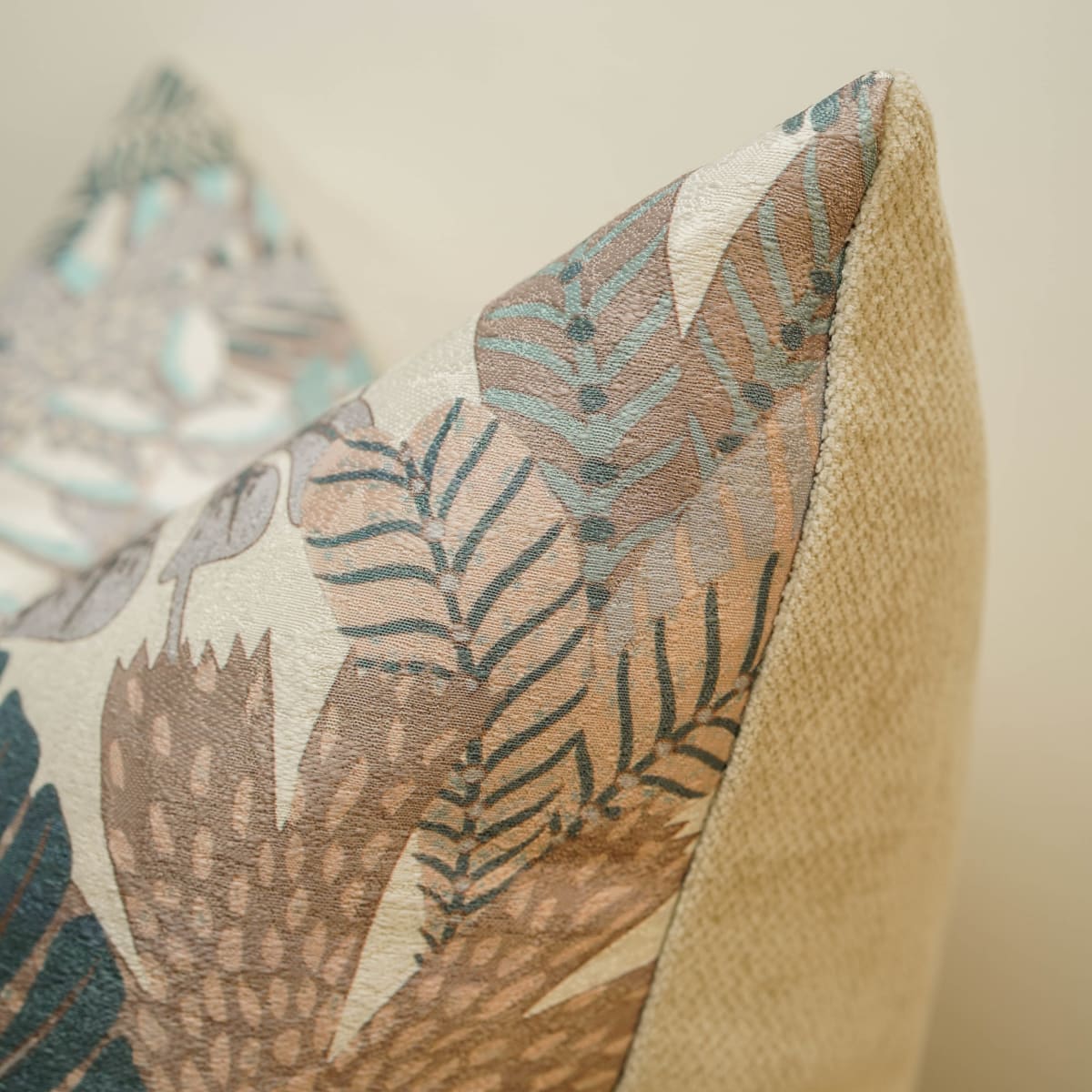 Funda de Cojín Melissa9